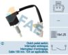 FAE 24547 Switch, clutch control (cruise control)